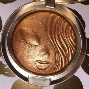 MAC X Mariah Carey ‘My Mimi’ EDSF